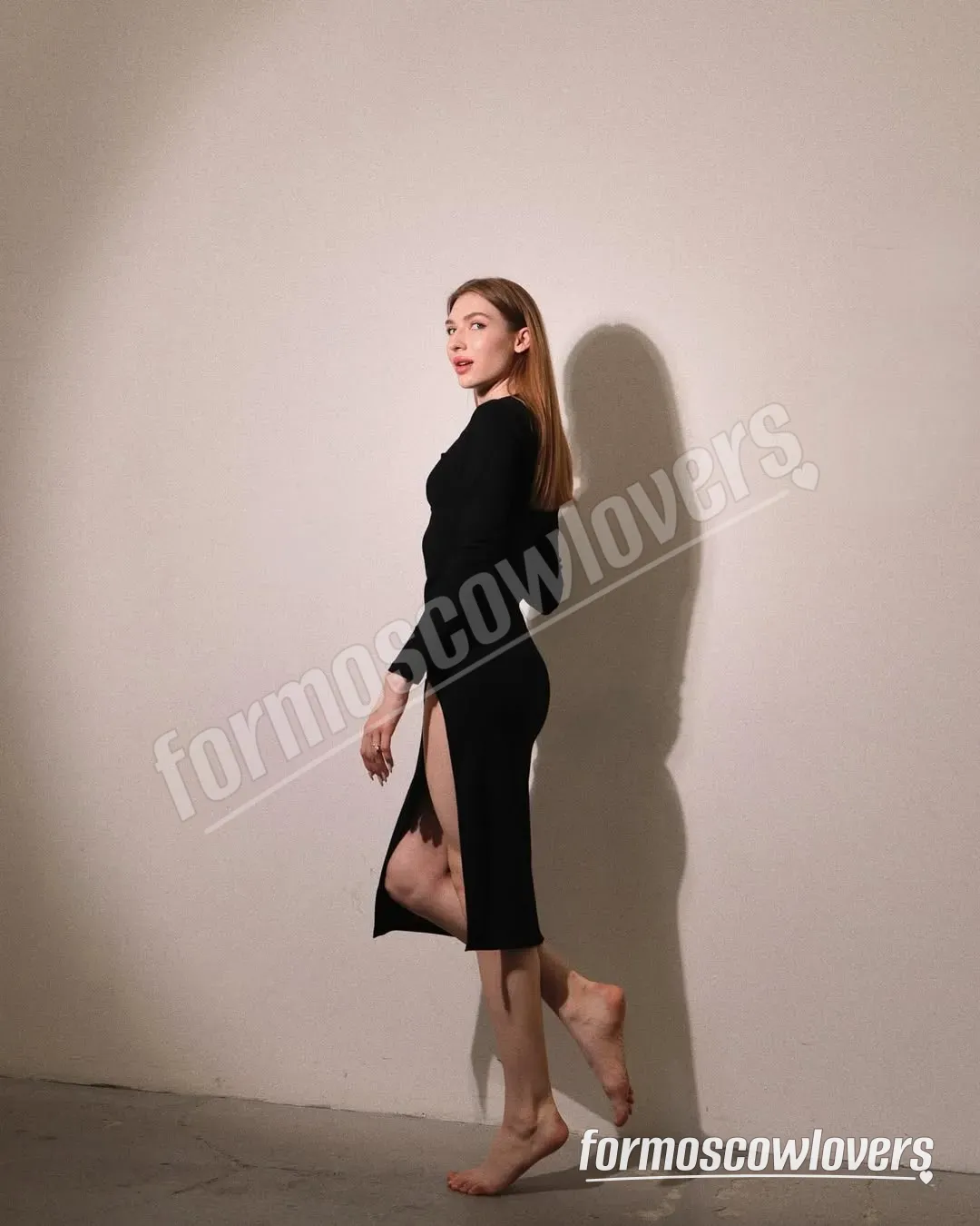 Фотография Диана, 4