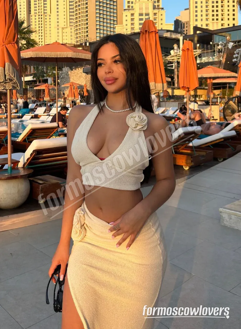 Фотография Марта, 7