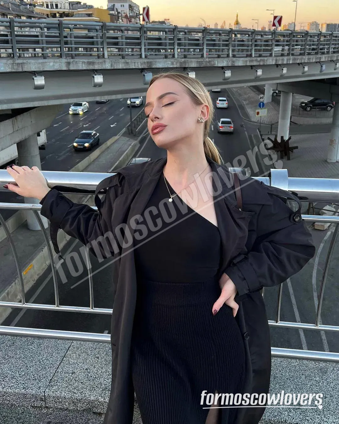 Фотография Тереза, 3
