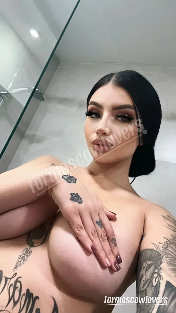 Фотография Александра, 6
