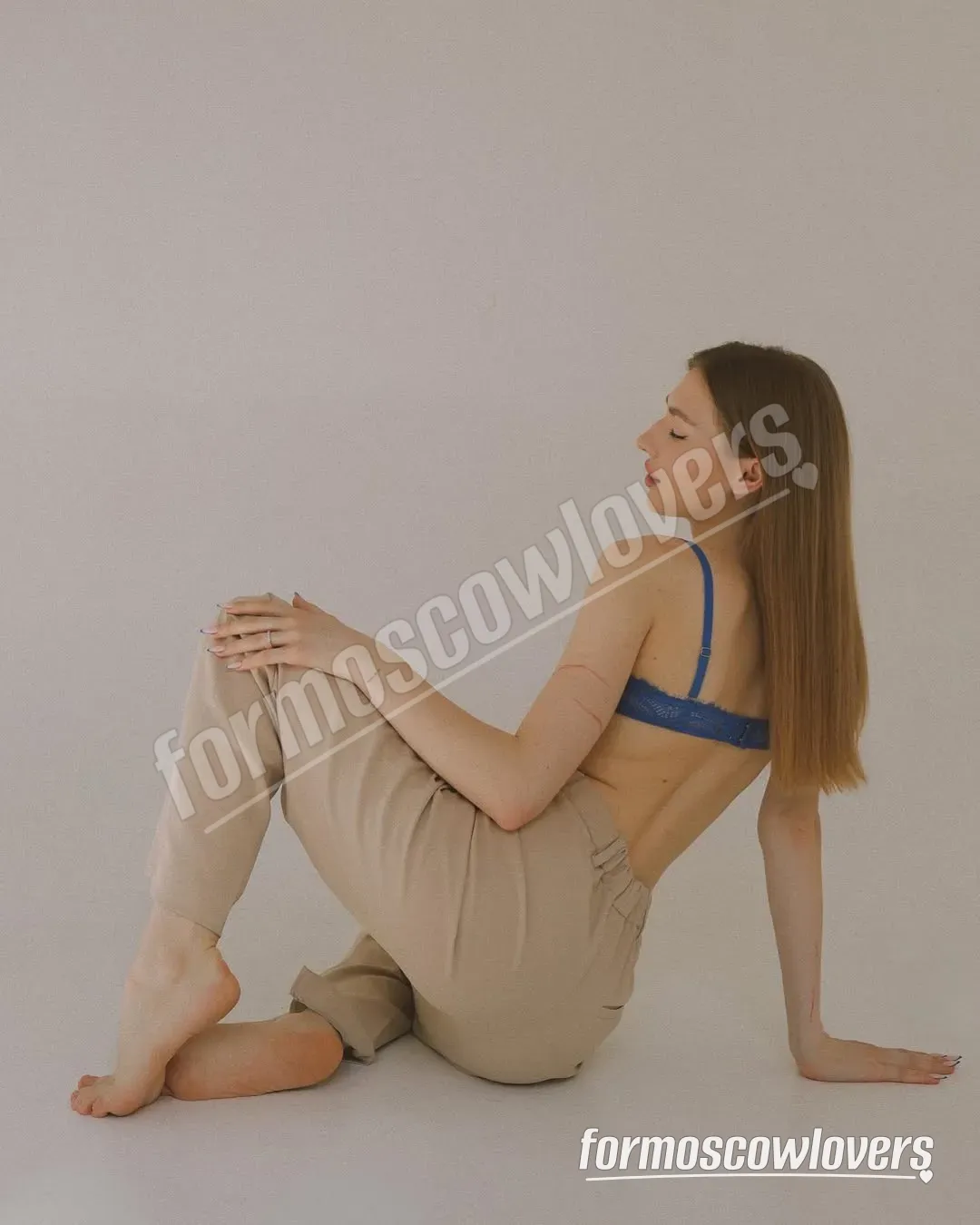 Фотография Диана, 9