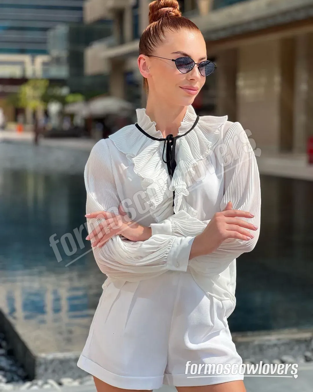 Фотография Инесса, 4