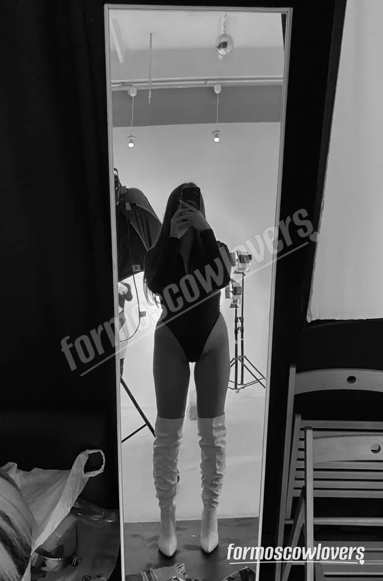 Фотография Амира, 3