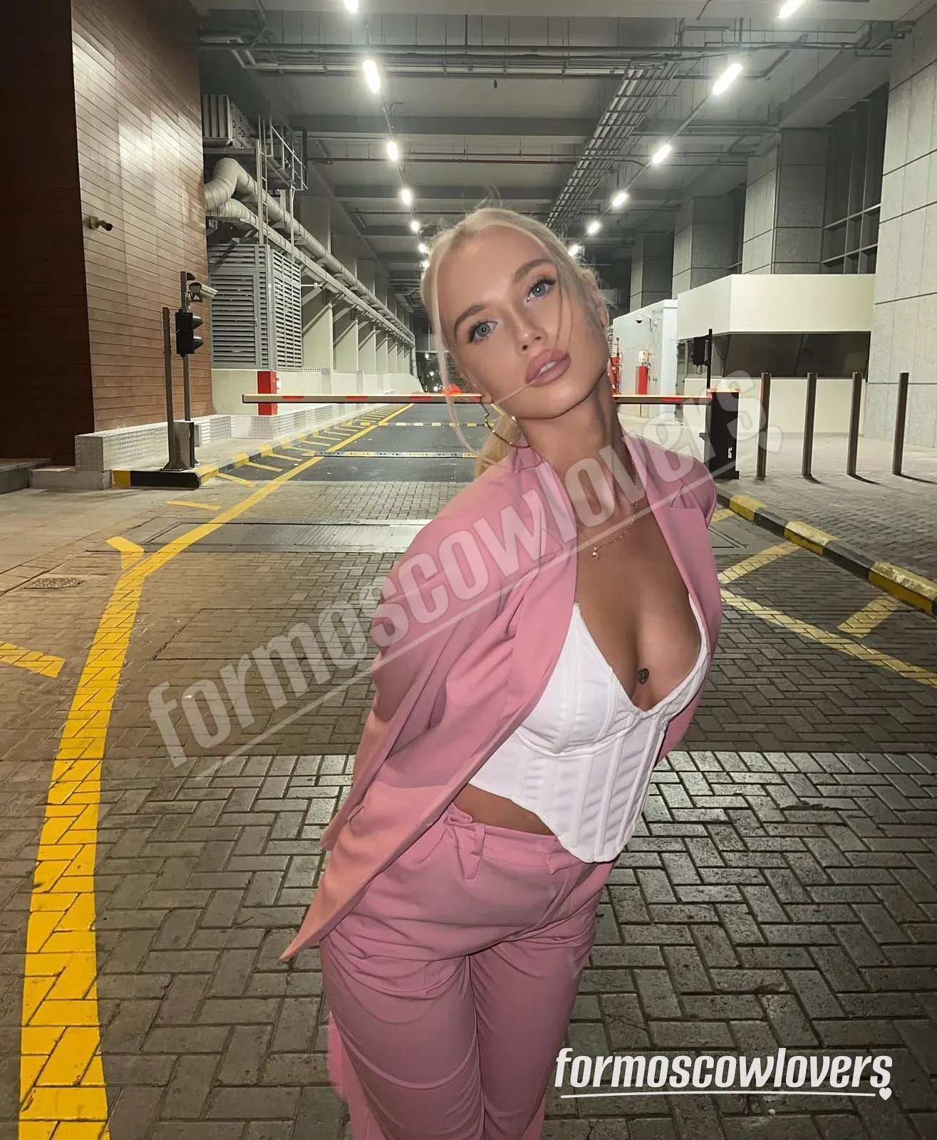 Фотография Богдана, 2