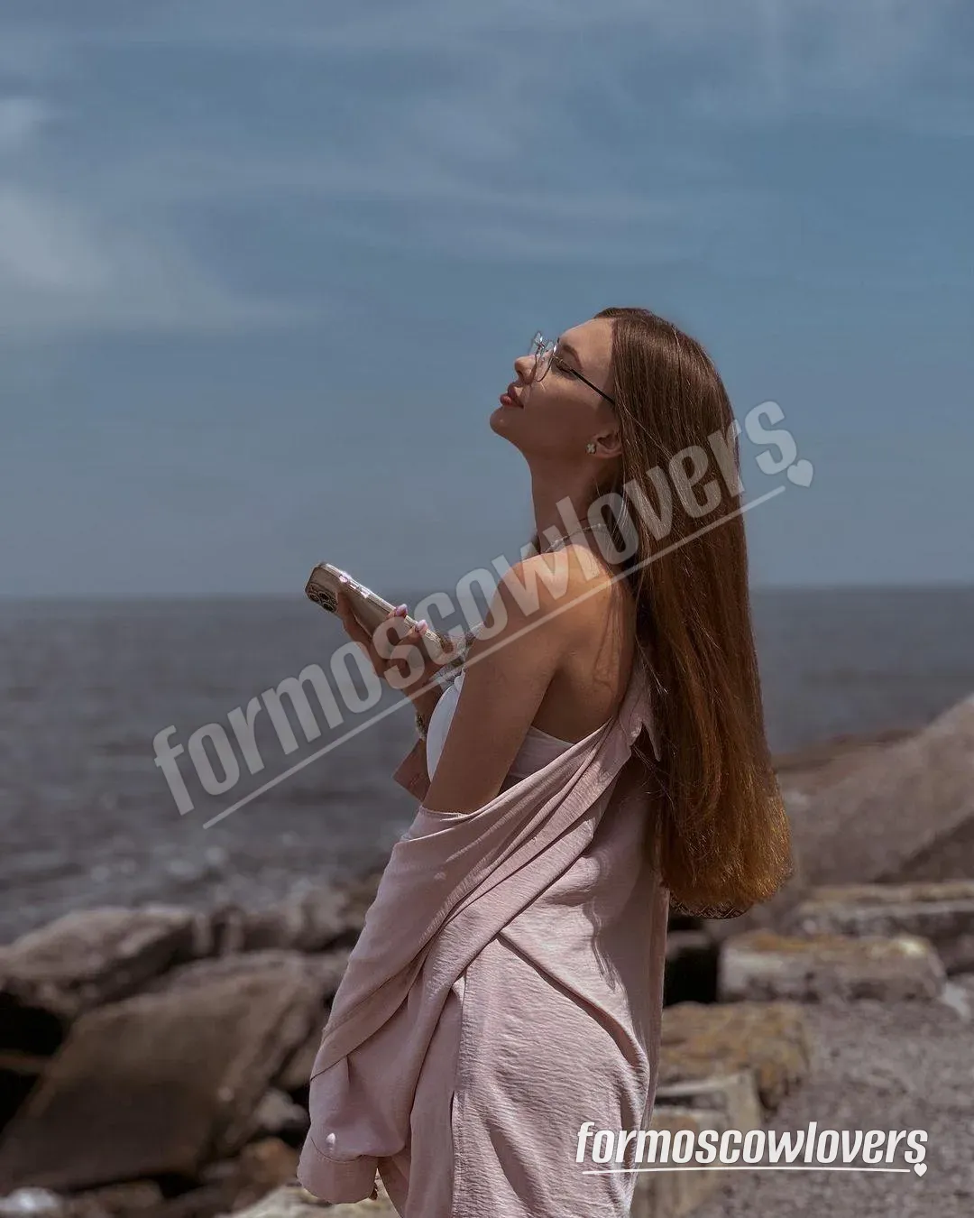 Фотография Ева, 3