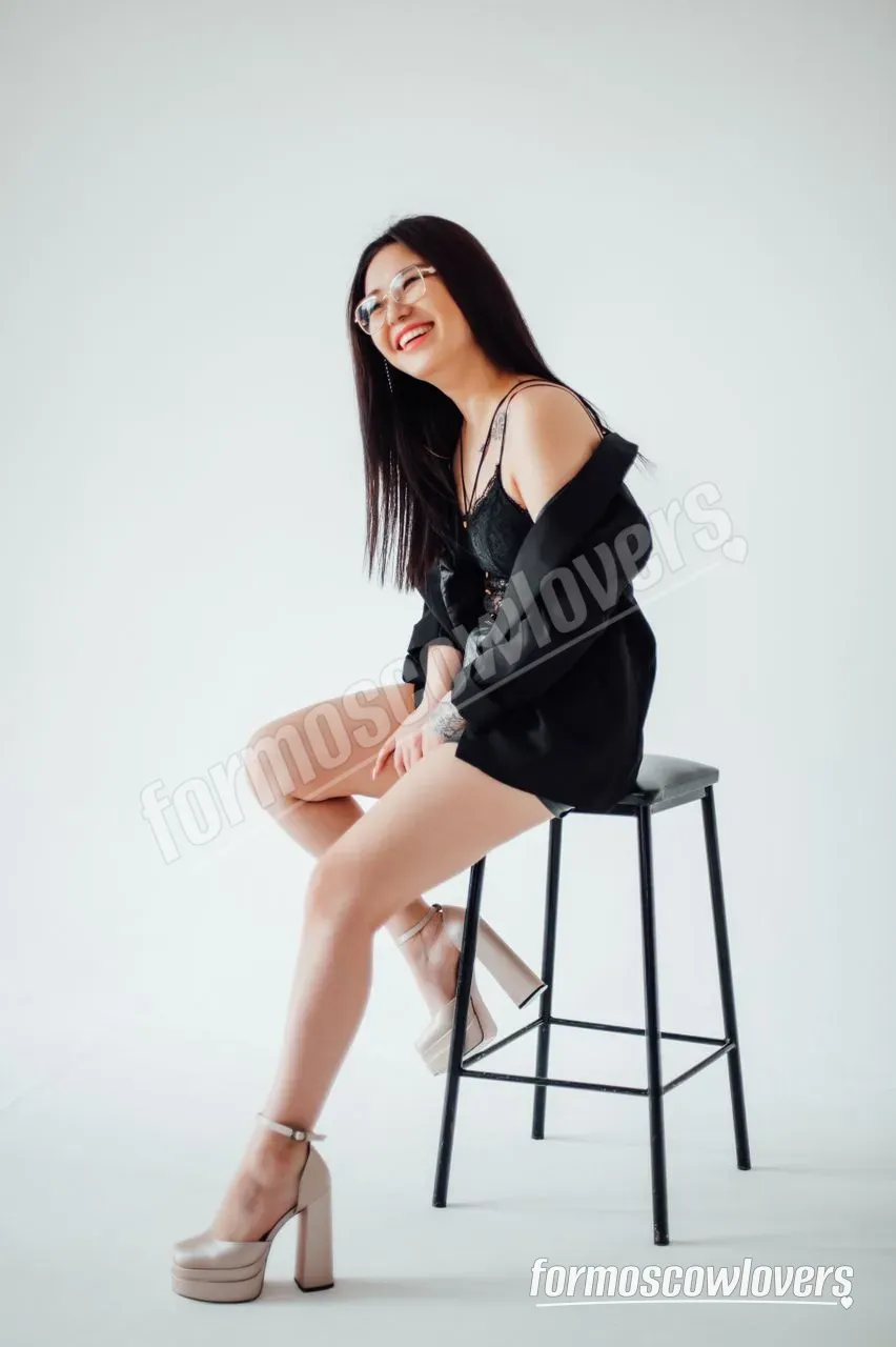 Фотография Элина, 6