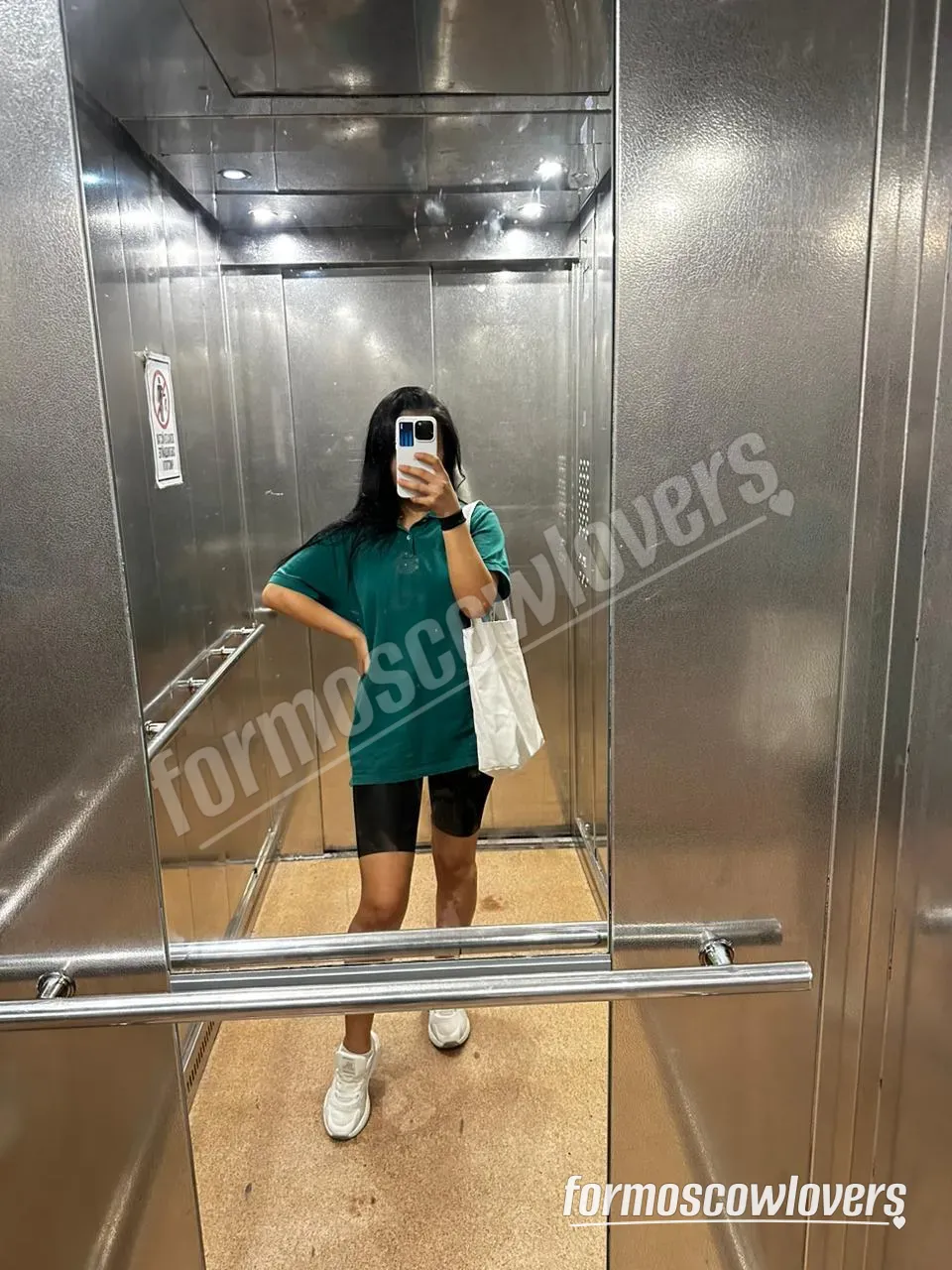 Фотография Оливия, 7