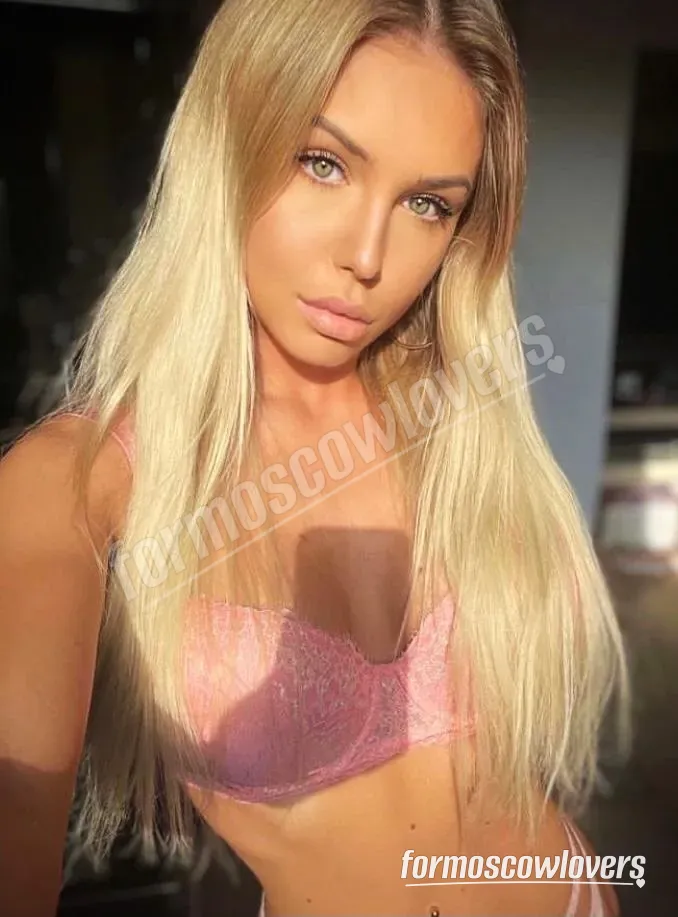 Фотография Богдана, 2