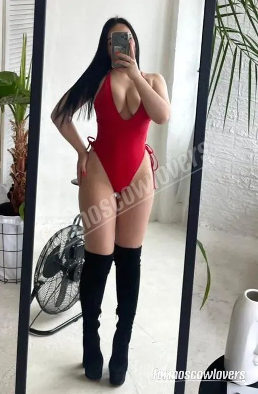 Фотография Злата, 3