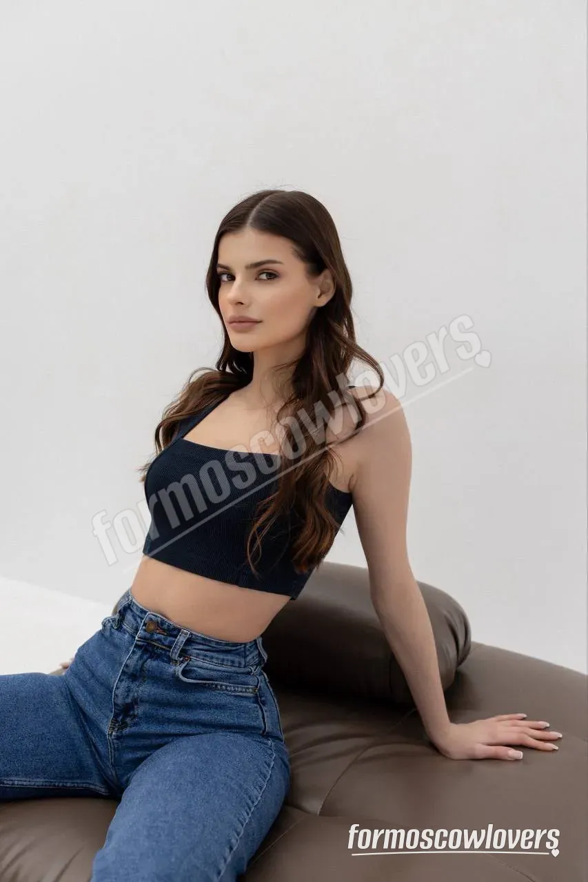Фотография Таисия, 6