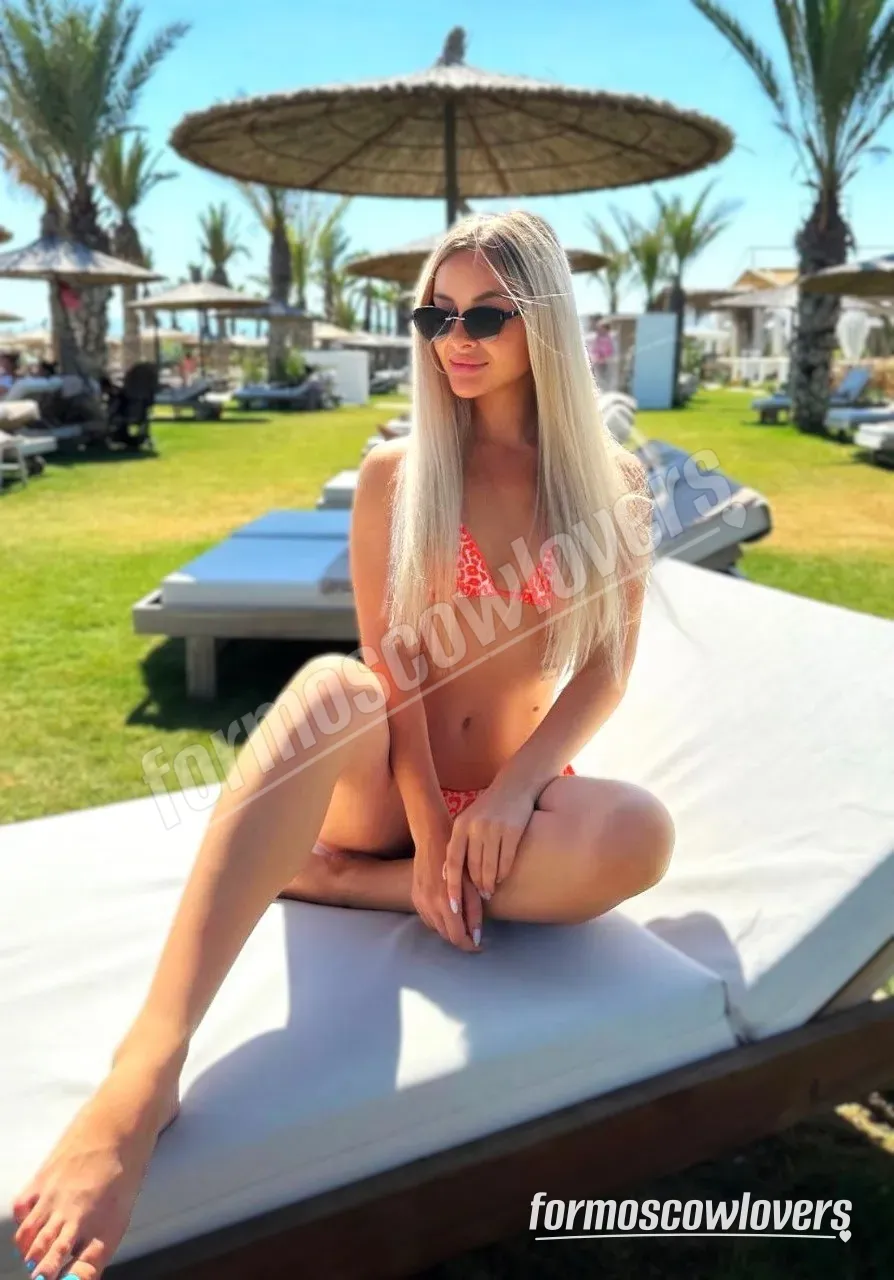 Фотография Эмма, 4