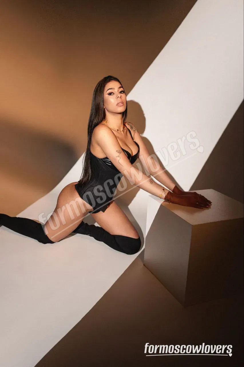 Фотография Милана, 2