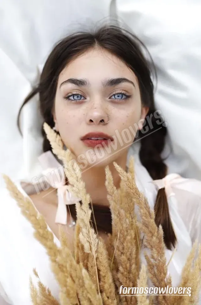 Фотография Стелла, 3