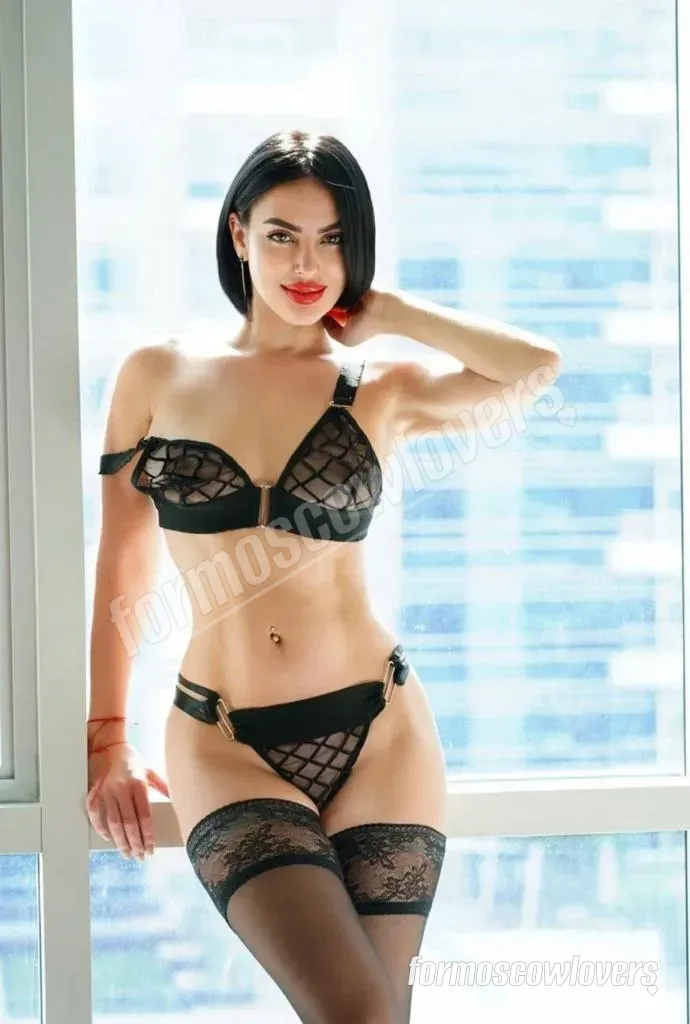 Фотография Малика, 4