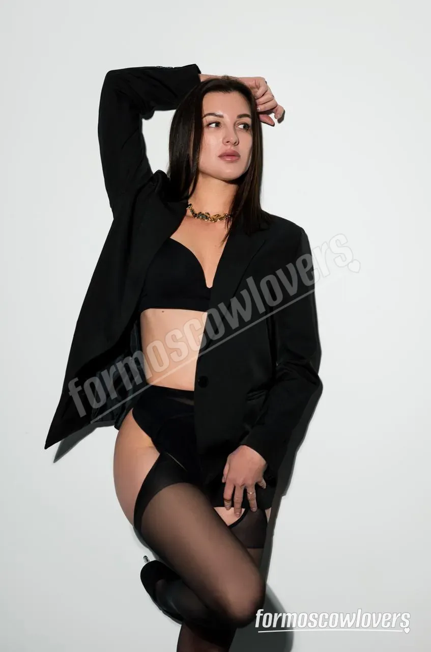 Фотография Тая, 2