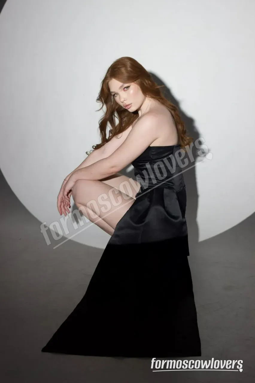 Фотография Роза, 2