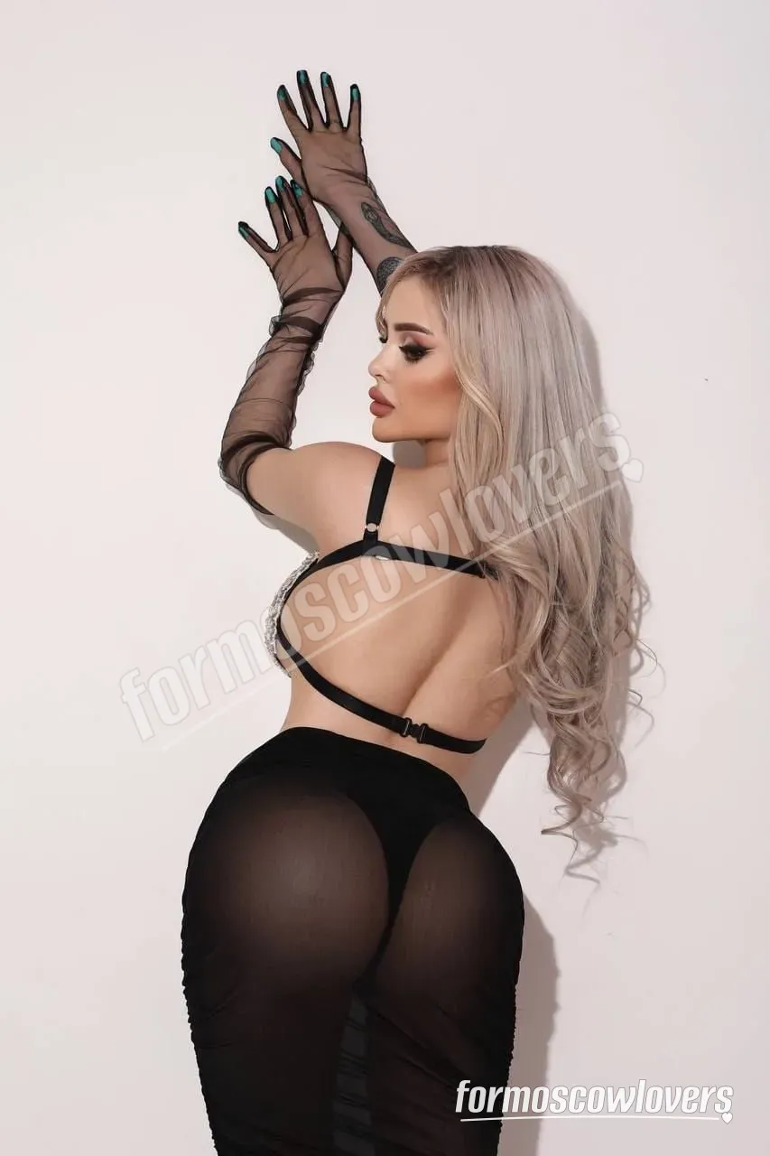 Фотография Веста, 4