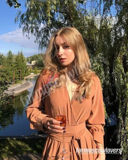 Фотография мастера Светлана