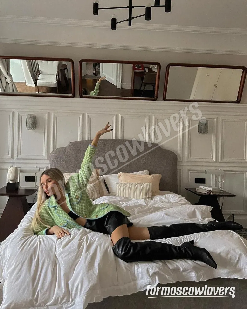 Фотография Алина, 4