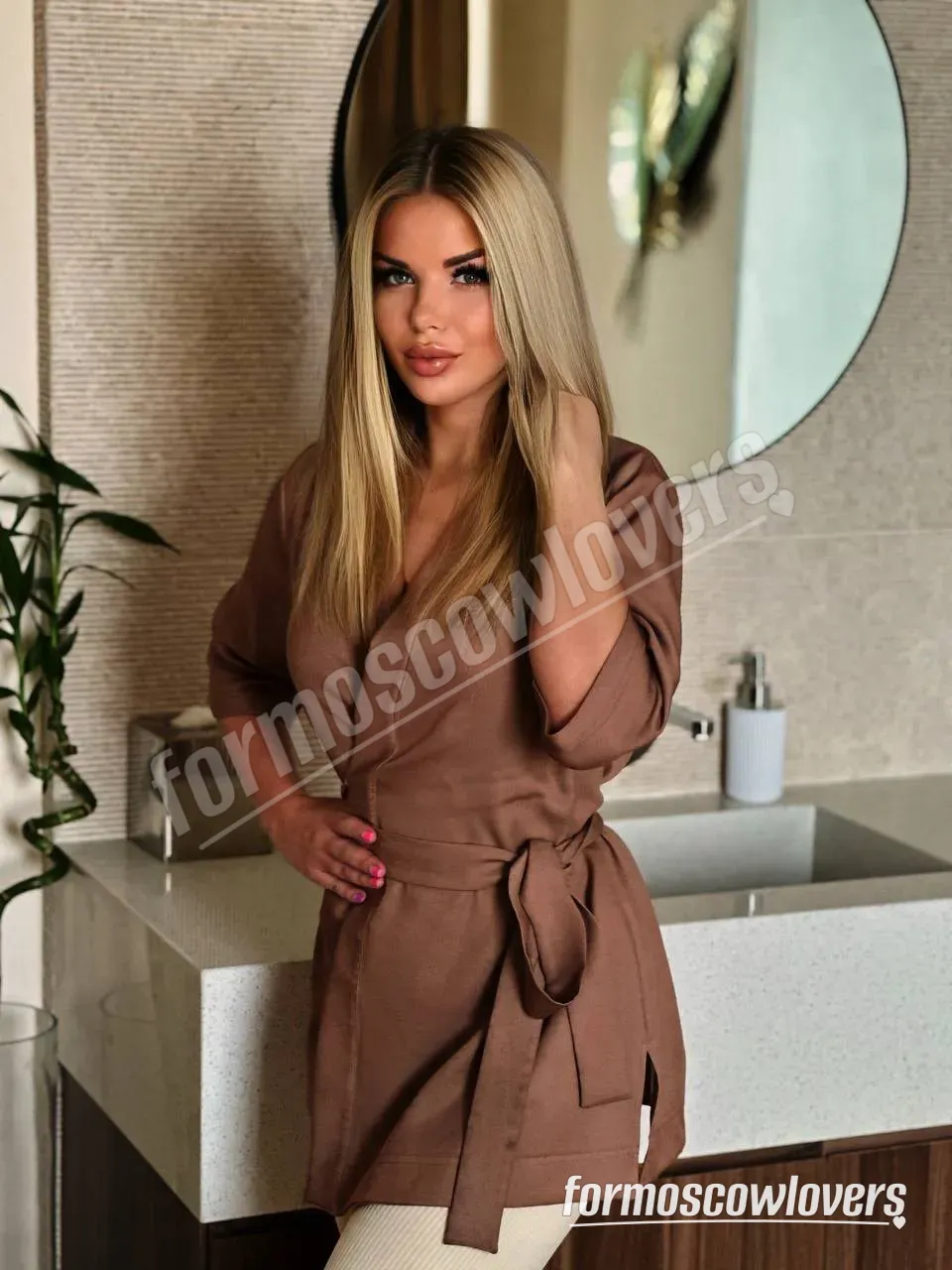 Фотография Ариана, 6