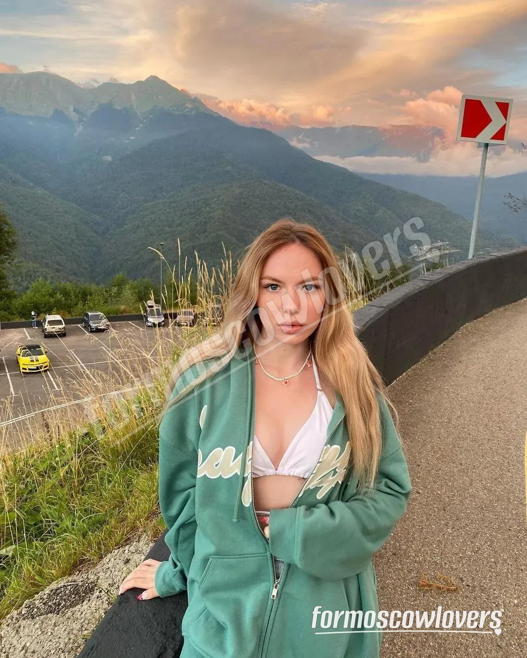 Фотография Марьяна, 5