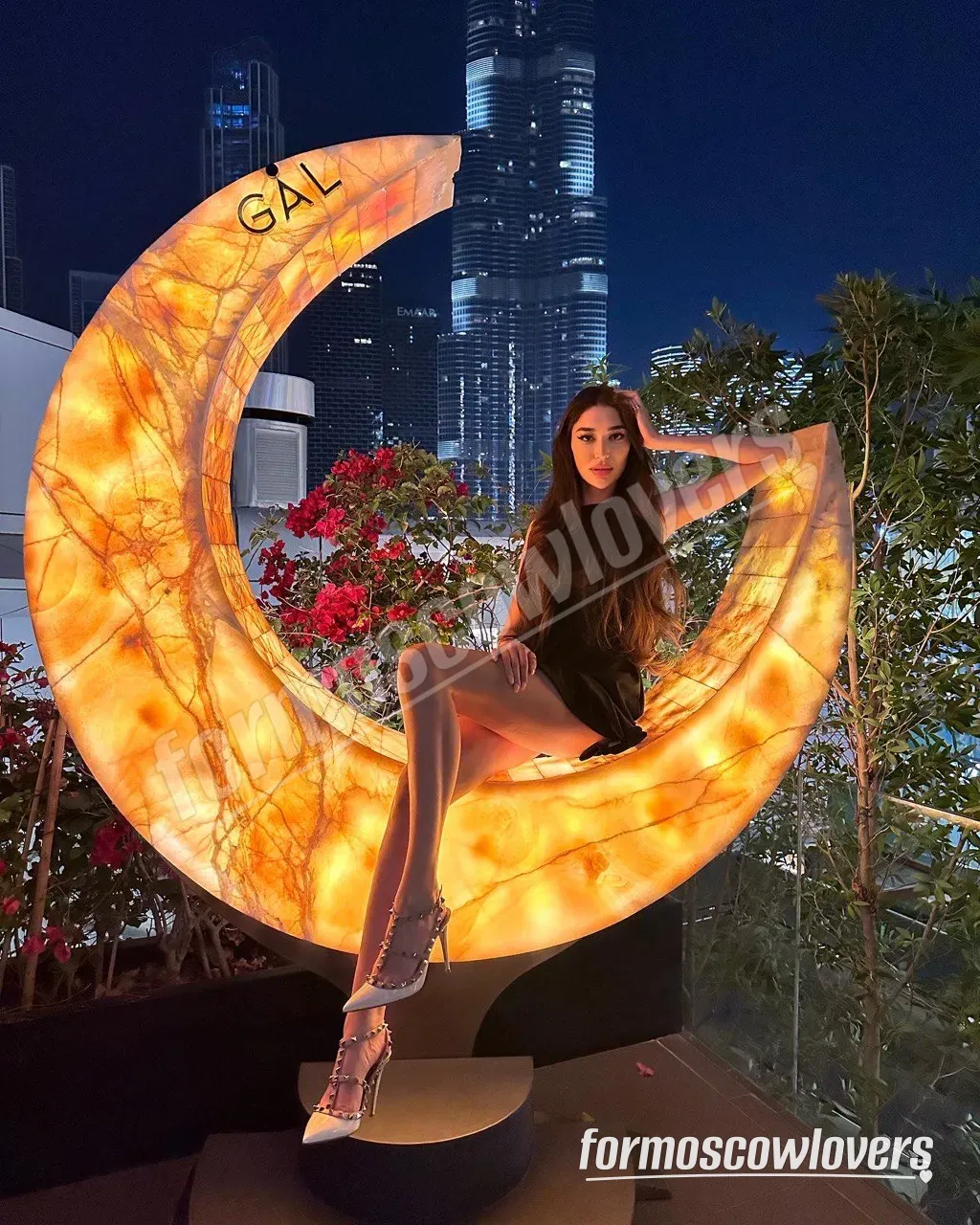 Фотография Алевтина, 2