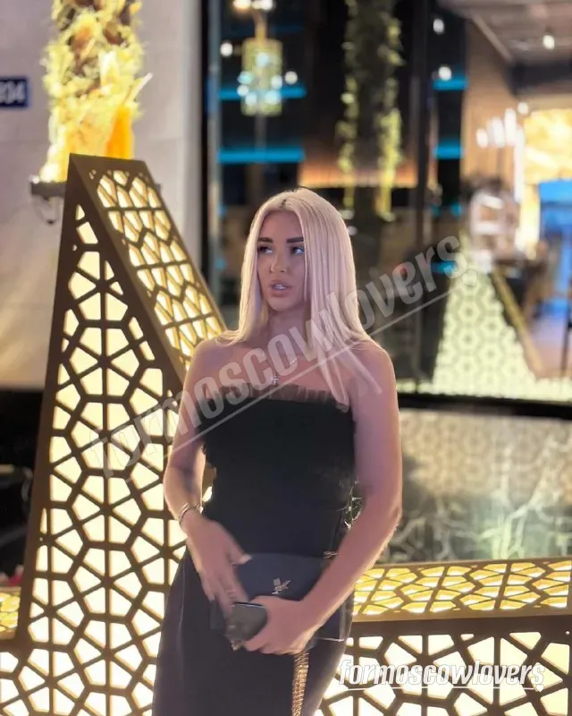Фотография Дина, 3