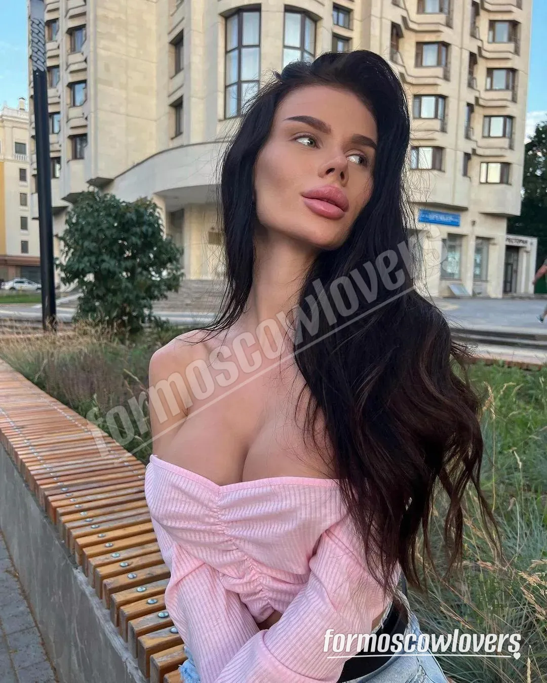 Фотография Наташа, 2