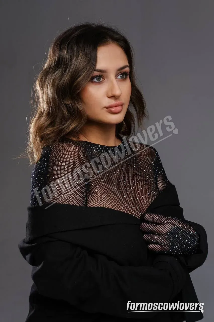 Фотография Вера, 4