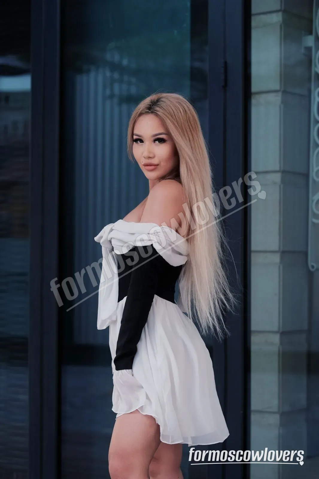 Фотография Евдокия, 4