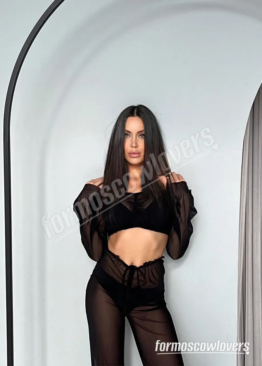 Фотография Веста, 5