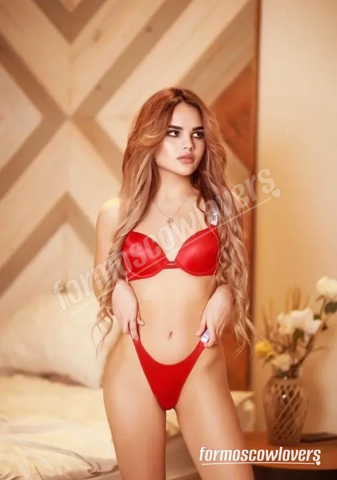 Фотография Алевтина, 9