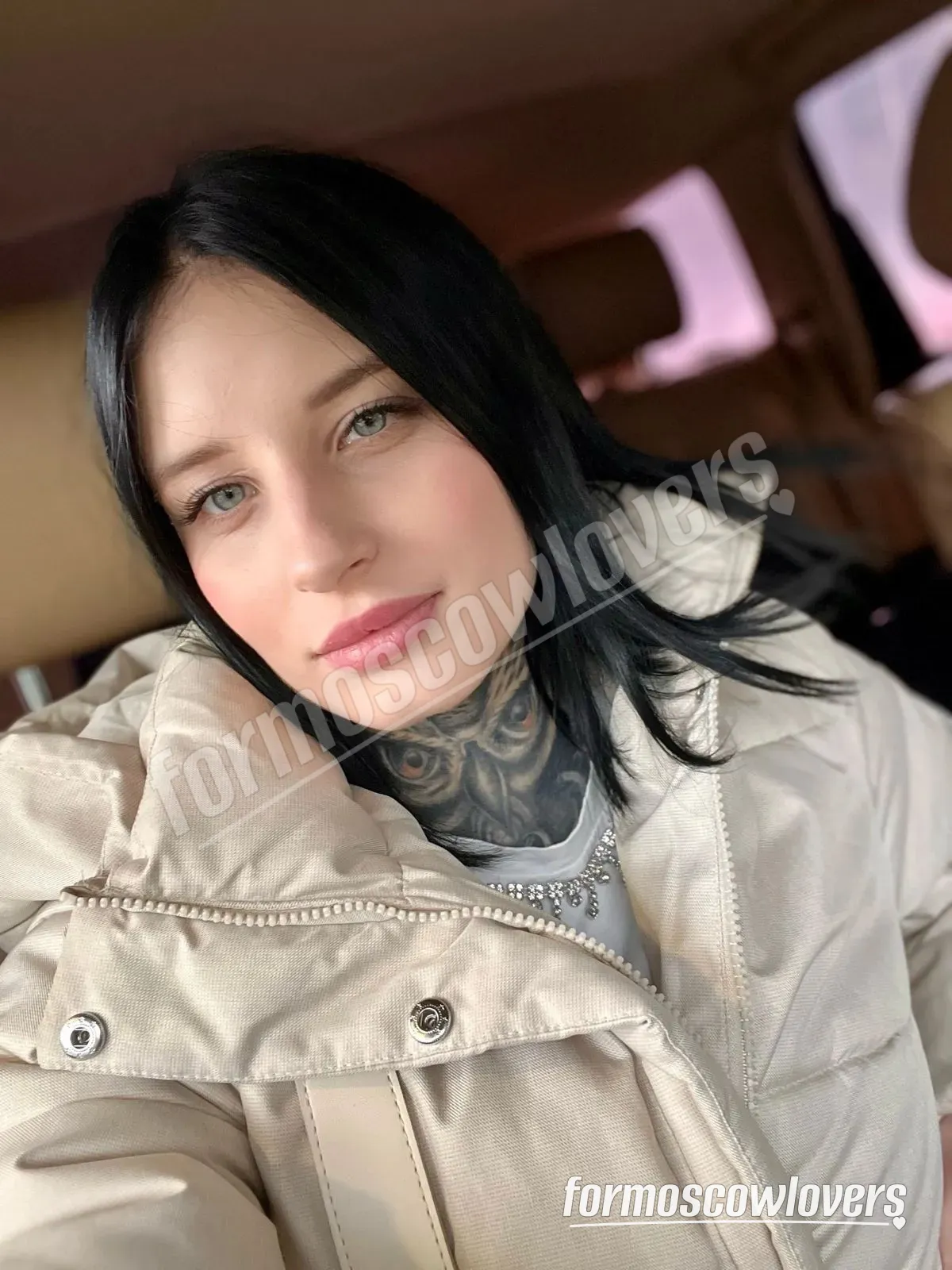 Фотография Юна, 5