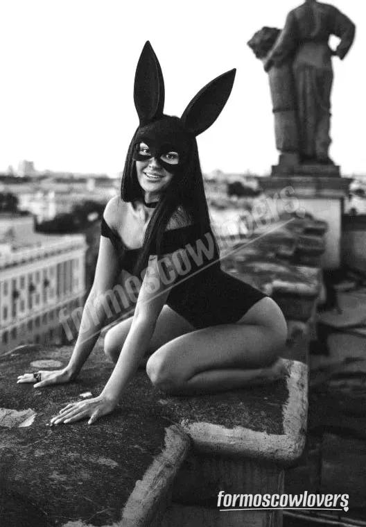 Фотография Милана, 14