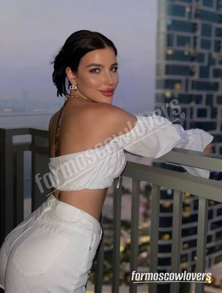 Фотография Алевтина, 6