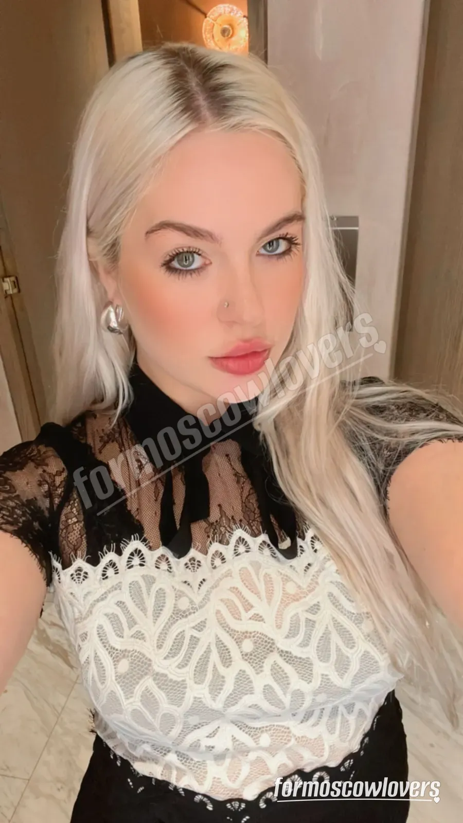 Фотография Алиса, 6