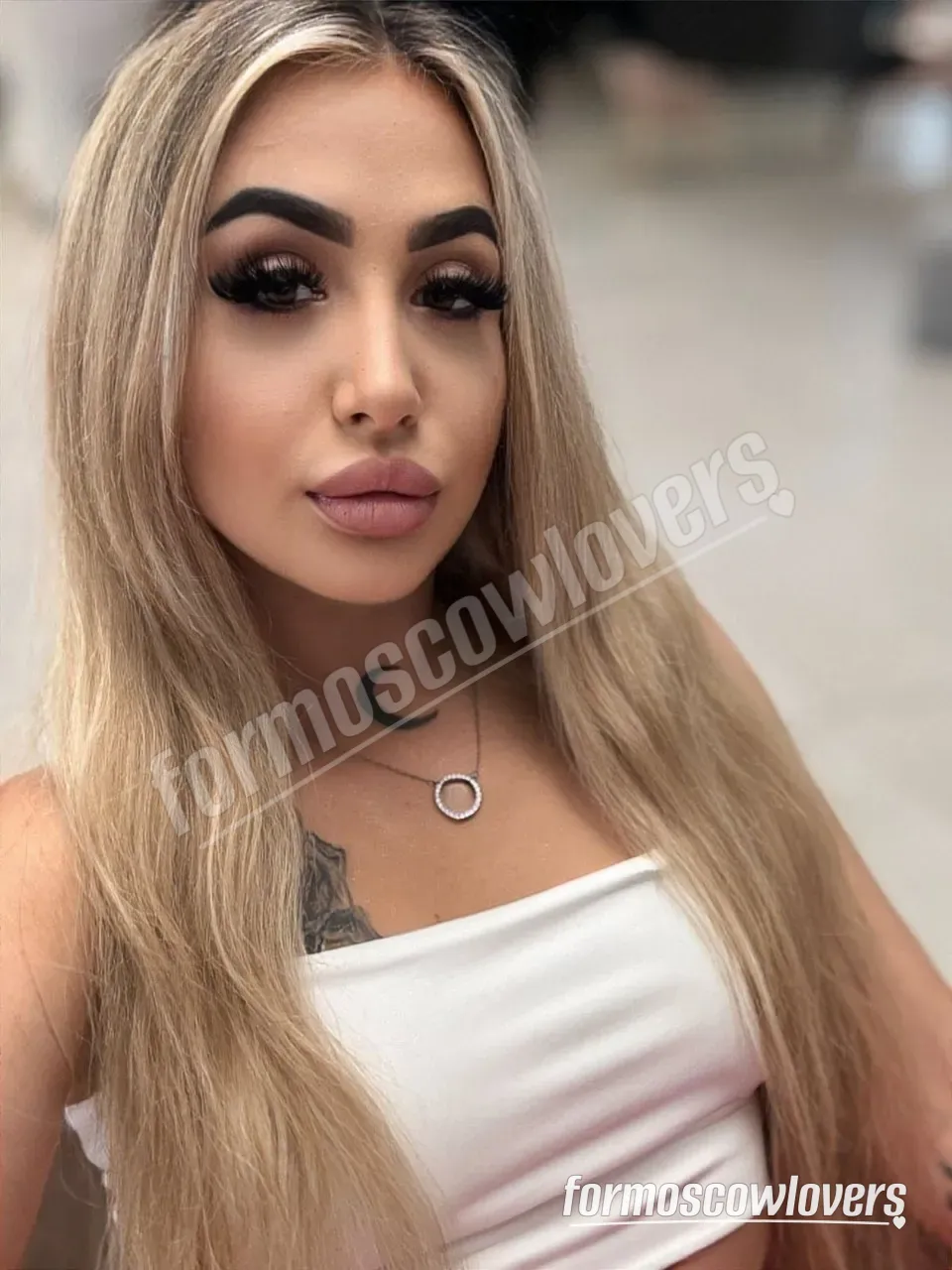 Фотография Эльза, 4
