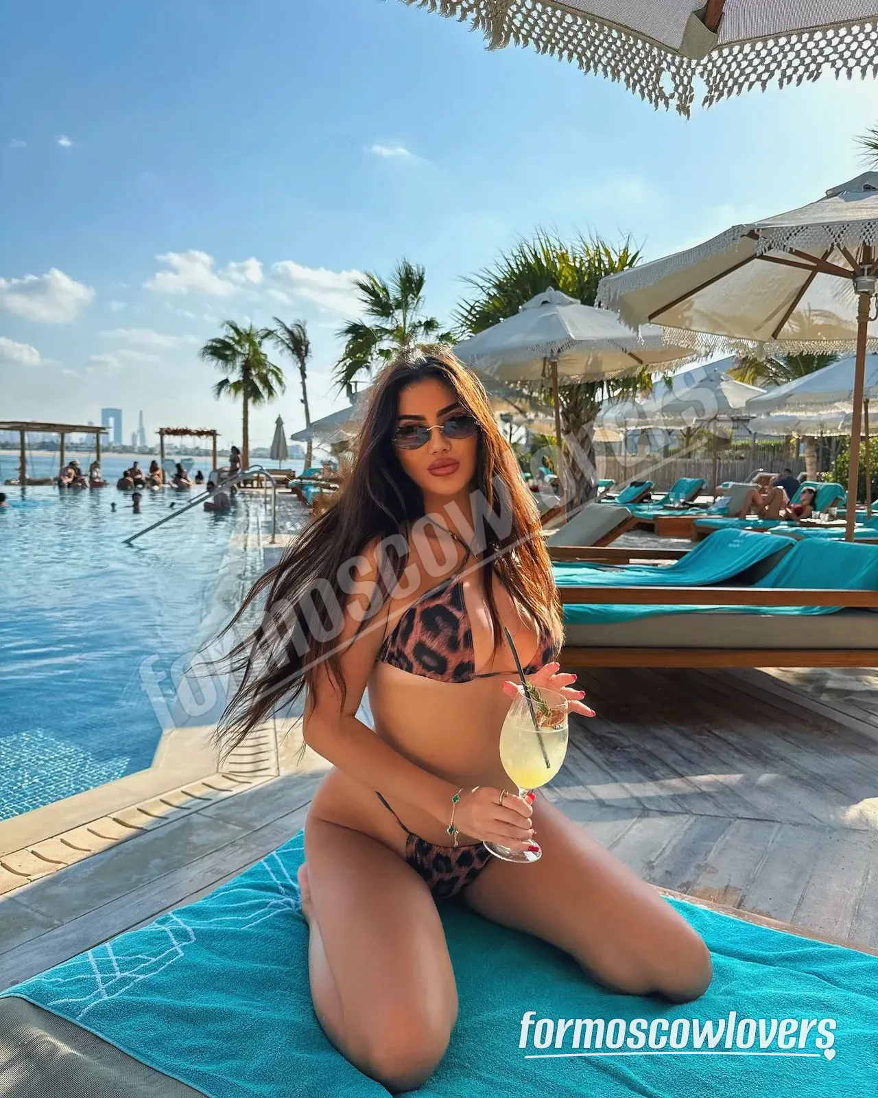 Фотография Рита, 9