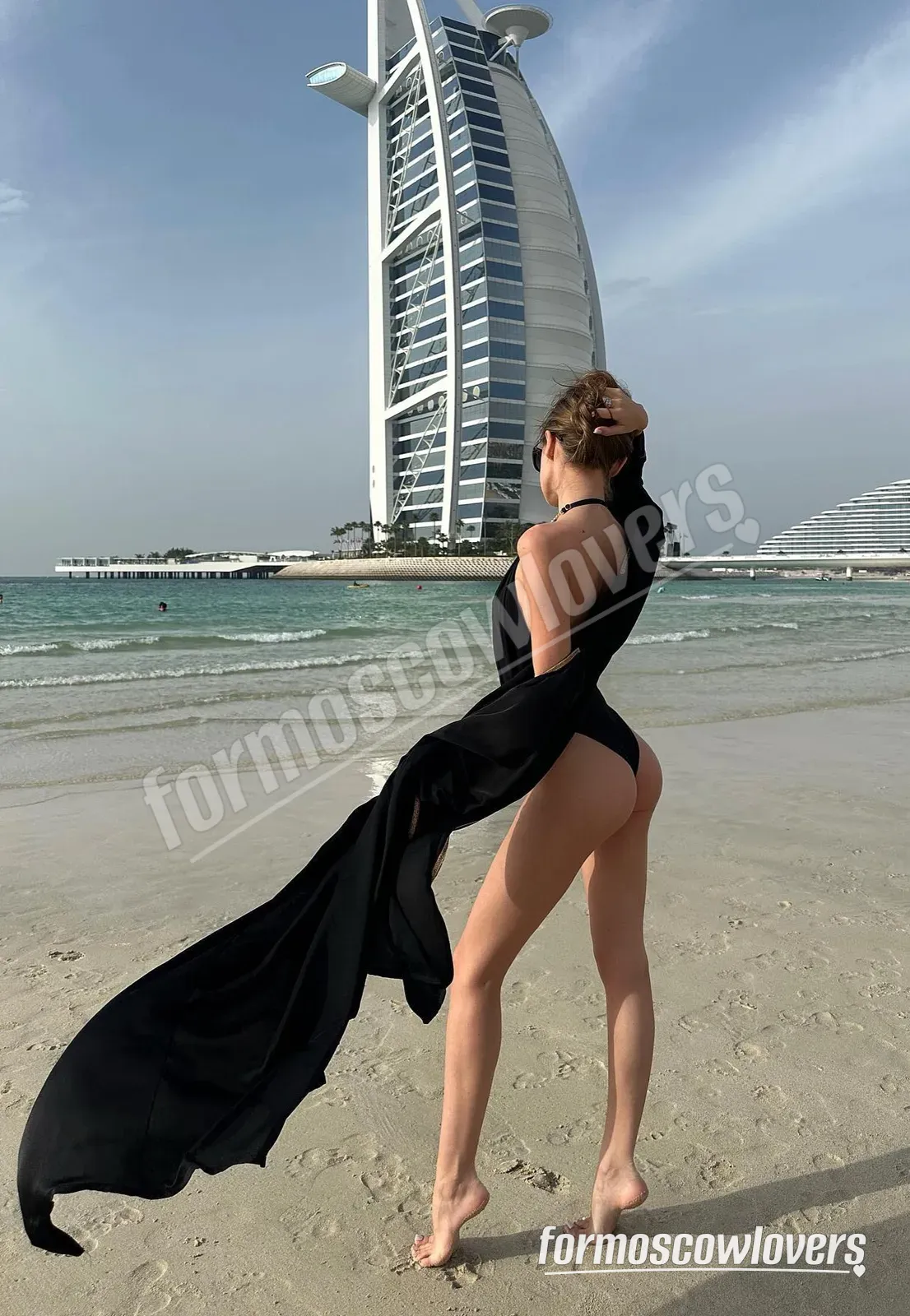 Фотография мастера Виталина
