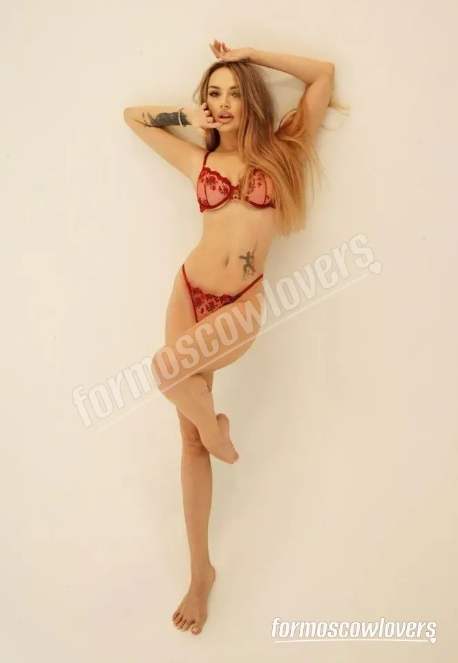 Фотография Агата, 8