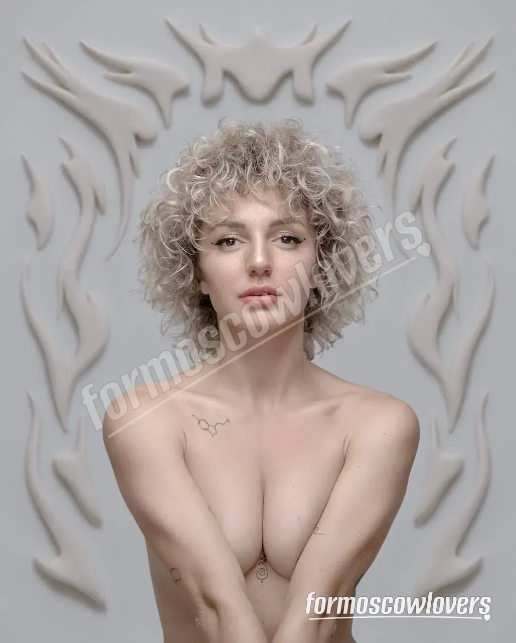 Фотография Кира, 8