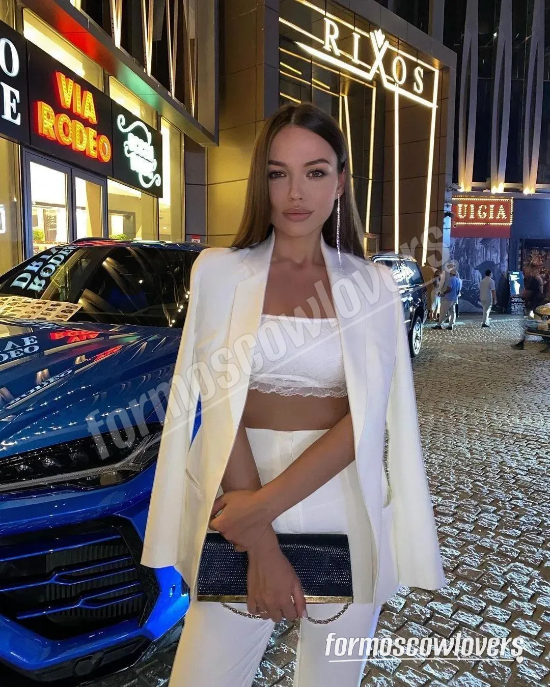 Фотография Ирина, 3