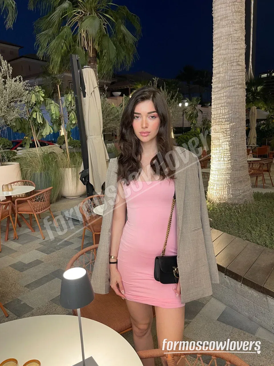 Фотография Маргарита, 5