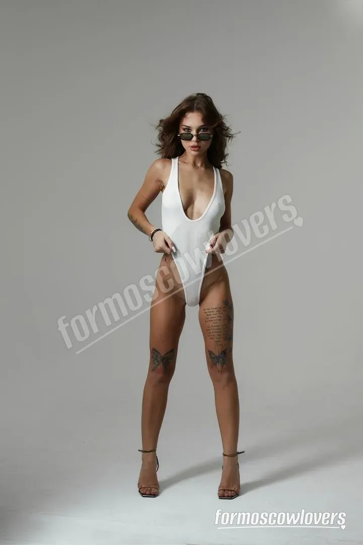 Фотография Галина, 4