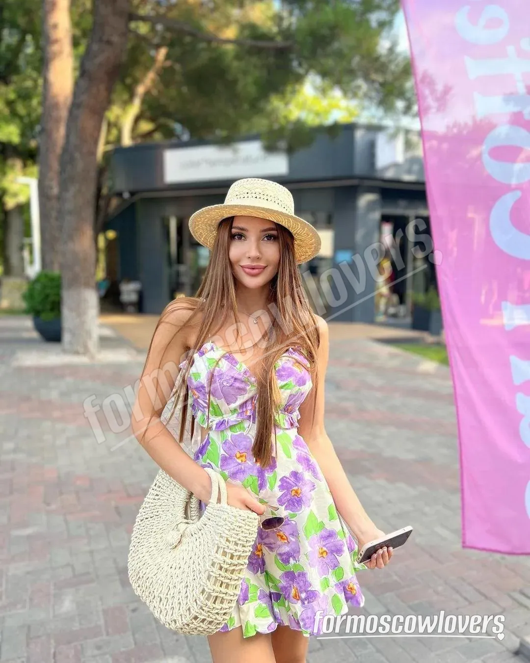 Фотография Диана, 3
