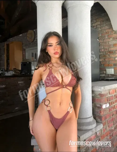 Фотография Анжела, 5