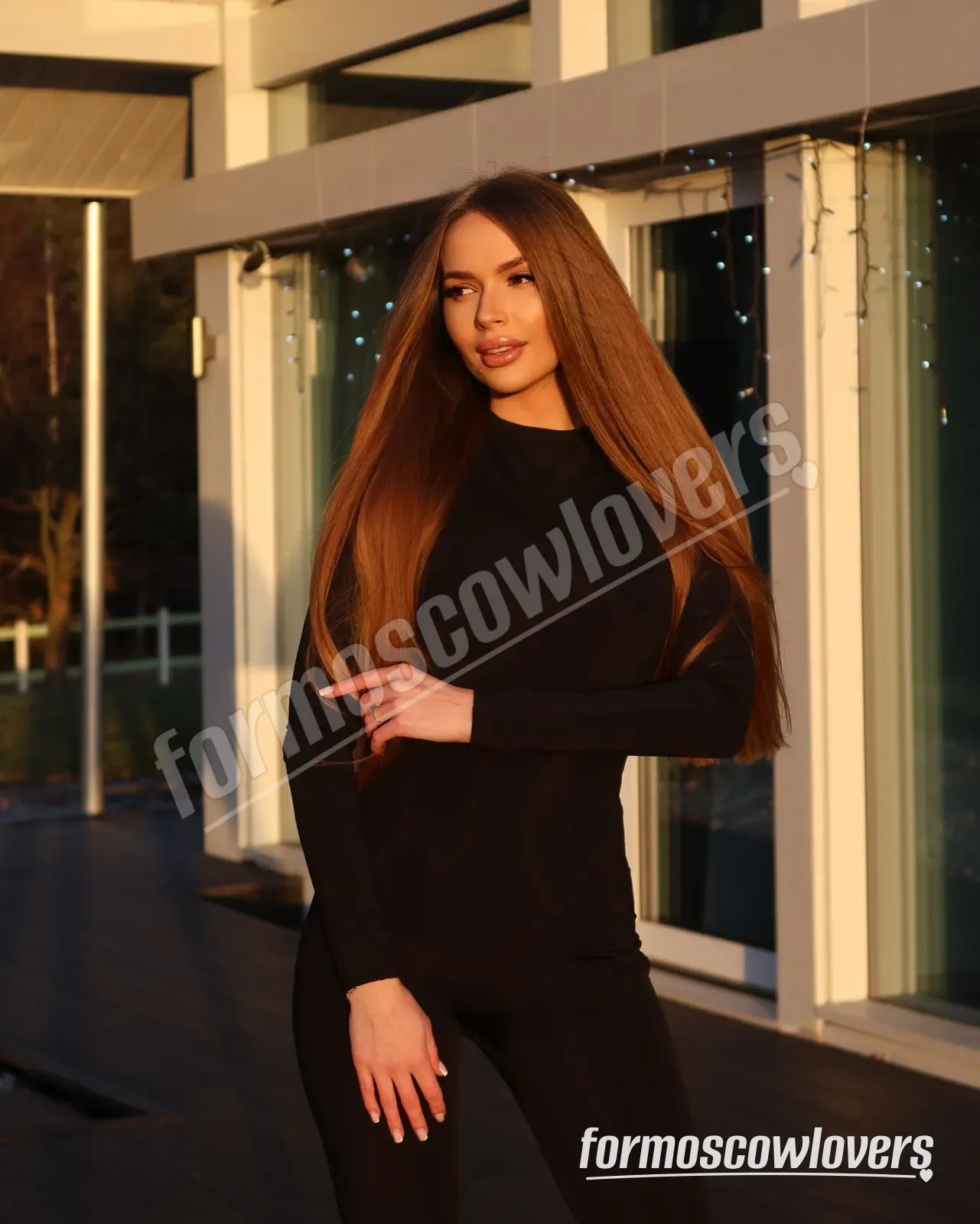 Фотография Инесса, 2