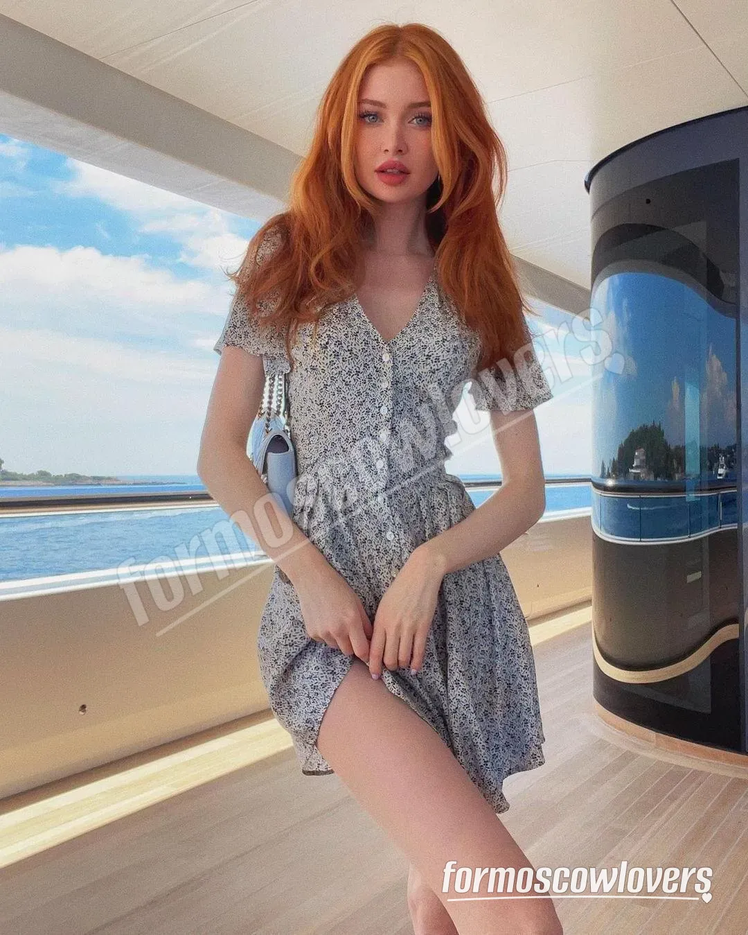 Фотография Ксения, 2