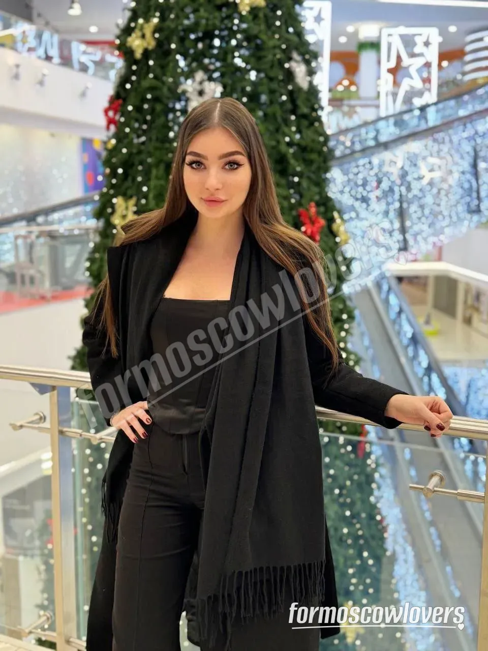 Фотография Любовь, 2