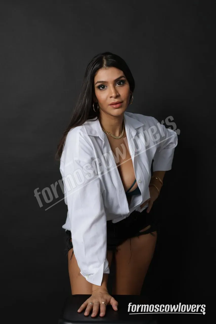 Фотография Елизавета, 5
